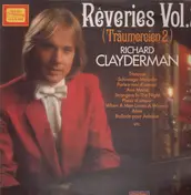 Richard Clayderman - Träumereien 2