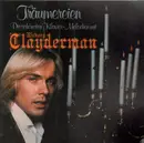 LP - Richard Clayderman - Träumereien • Die Schönsten Klavier-Melodien Mit Richard Clayderman
