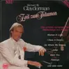 LP - Richard Clayderman - Zeit Zum Träumen