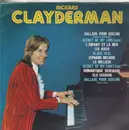 LP - Richard Clayderman - Ballade Pour Adeline