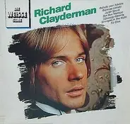 Richard Clayderman - Die Weisse Serie