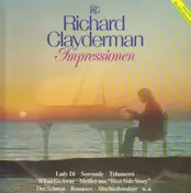 Richard Clayderman - Impressionen