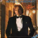 Double LP - Richard Clayderman - In Concert