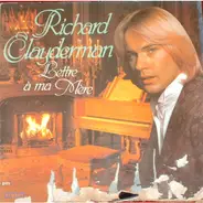 Richard Clayderman - Lettre a Ma Mere