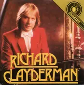 Richard Clayderman - Amiga Quartett
