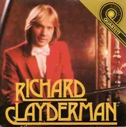 Richard Clayderman - Amiga Quartett