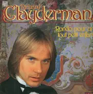 Richard Clayderman - Rondo Pour Un Tout Petit Enfant