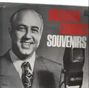 LP - Richard Crooks - Souvenirs