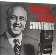 Richard Crooks - Souvenirs