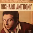 LP - Richard Anthony - Richard Anthony