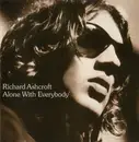 CD - Richard Ashcroft - Alone With Everybody
