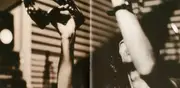 CD - Richard Ashcroft - Alone With Everybody