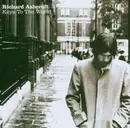 CD - Richard Ashcroft - Keys to the world