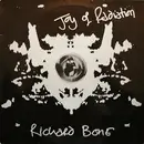 EP - Richard Bone - Joy Of Radiation