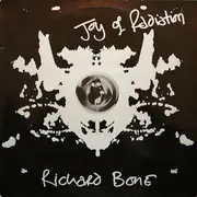 EP - Richard Bone - Joy Of Radiation