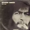LP - Richard Bargel - Blue Steel - PRIVATE