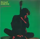 CD - Richard Barone - Primal Dream