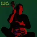 CD - Richard Barone - Primal Dream