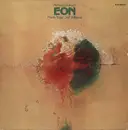 LP - Richard Beirach - Eon - original german ECM