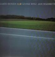 Richard Beirach - ELM