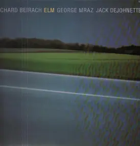 Richard Beirach - ELM