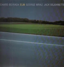 Richard Beirach - ELM