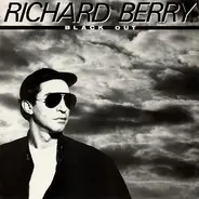 Richard Berry - Black Out