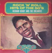 Richard Berry - Rock'n'Roll Hits Of The 50's