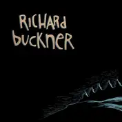 Richard Buckner