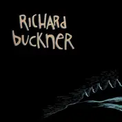 Richard Buckner