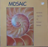 Richard Burmer - Mosaic