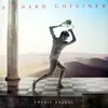 LP - Richard Gotainer - Chants Zazous