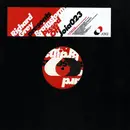 12'' - Richard Grey Presents Brainstorm - Pissed Off
