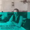 LP - Richard Dobson - True West