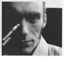 CD - Richard Davis - Safety