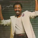 LP - Richard 'Dimples' Fields - Dimples