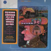 LP - Richard Ellsasser - Yankee Organ Music