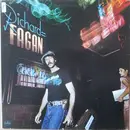 LP - Richard Fagan - Richard Fagan