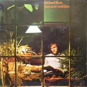Richard Kerr - From Now Until Then