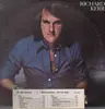 LP - Richard Kerr - Richard Kerr - Promo