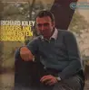 Double LP - Richard Kiley - Rodgers And Hammerstein Songbook