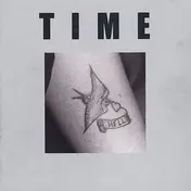 Richard Hell - Time