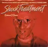 7'' - Richard O'Brien - Shock Treatment