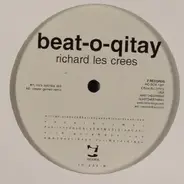Richard Les Crees - Beat-O-Qitay