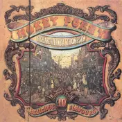 Richard & Linda Thompson - Hokey Pokey (Remastered)