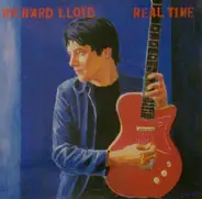 Richard Lloyd - Real Time