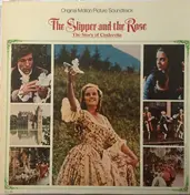Richard M. Sherman and Robert B. Sherman - The Slipper And The Rose - Story Of Cinderella