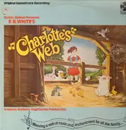 Richard M. Sherman & Robert B. Sherman - E.B. White's Charlotte's Web