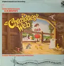 LP - Richard M. Sherman & Robert B. Sherman - E.B. White's Charlotte's Web