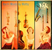 LP - Richard Maltby - Hue-Fi Moods By Maltby